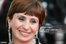 24,913 Ariane Stock Photos, High-Res Pictures, and Images