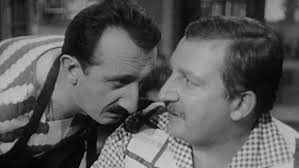 Prime Video: Le Bon Numéro