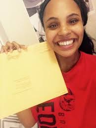 Application for the University System of Georgia Regents' Award for  Excellence in Online Teaching Audrey Haynes, Ph.D. School