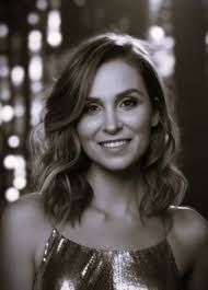 Realistically, how fast can a nice barndo be built? 2000+ sq ft living  space, ideally 4 bedrooms.