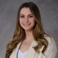 Liz Lococo's Instagram, Twitter & Facebook