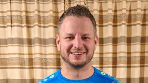 Stabsübergabe im Präsidium der Aktivriege