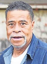 Crestview resident's birthday wish comes true