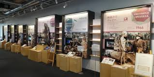 須賀川市自由行旅遊攻略（2026）：附近熱門好去處、人氣景點 ...