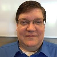 30+ "Theodore Summers" profiles