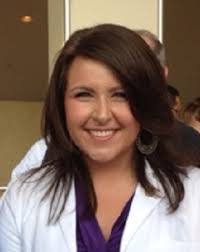 Victoria Eisenberg's Instagram, Twitter & Facebook