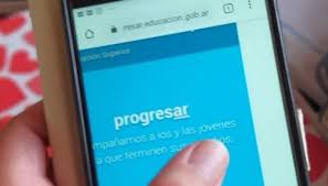 Cobran titulares con documentos concluidos en 8 y 9. Anses Conoce El Calendario De Pagos De Las Becas Progresar En Enero De 2021 Lados
