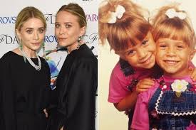 We did not find results for: Will Mary Kate And Ashley Olsen Be In The Full House Revival Tv News Zimbio