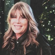 Some personal news: "Are you ready to engage with some rock-based…