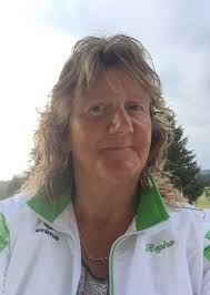 Unsere Übungsleiter stellen sich vor