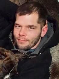 Jordan Cummings Obituary (2014)