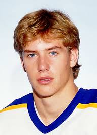 Player photos for the 1986-87 Kitchener Rangers at hockeydb.com