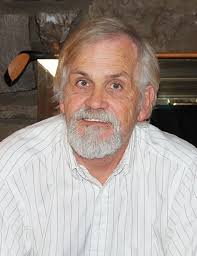 Connors Connors i o n i o n