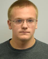 Alex Braaten's Instagram, Twitter & Facebook