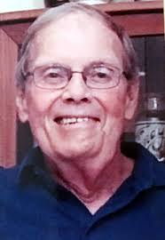 Jerry Derringer Obituary