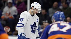 Последние твиты от toronto maple leafs (@mapleleafs). Settling Old Scores In Past For Maple Leafs John Tavares Islanders Sportsnet Ca