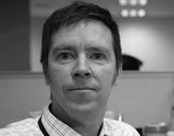 Annual Report 2010–11