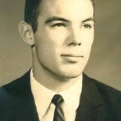 Melchior Family Obituaries