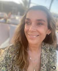 Michael Gray (Official)‎