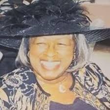 Erma Dean Obituary January 23, 2024