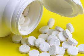 According to dailymed, convulsions and coma typically happen before a fatal overdose. Ask A Vet Online Is Too Many Wormer Tablets Bad For My Dog Vet Help Direct