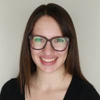 Jason Sokol's Instagram, Twitter & Facebook