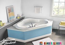 Banyo Kose Jakuzi Kuvet Modelleri Oval Banyo Kuveti Tasarimlari 2016 Banyo Kuveti Kuvetler Banyo