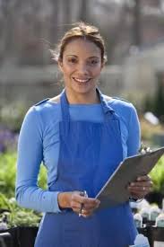 Pin On Women In Business