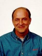 Obituary information for James 'Jim' Waller