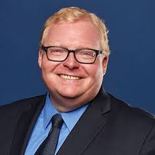 Sabbatical Preaching Schedule