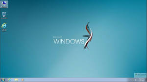 Maybe you would like to learn more about one of these? Windows 7 Lite Edition 2017 Dvd Iso Free Download In 2021 Windows 11 Microsoft Windows