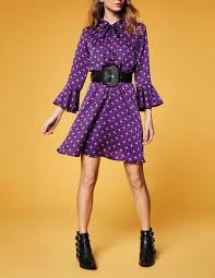 Tanti look grintosi e' l'abito il prodotto cardine della collezione evening denny rose 2014, l'eleganza e lo stile passano. Ù…ØªØ´Ø§Ø¦Ù… Ø§Ù„Ù…Ø³ØªÙˆØ·Ù†ÙˆÙ† Ù…Ù† Ù†Ø§Ø­ÙŠØ© Ø£Ø®Ø±Ù‰ Denny Rose 2019 Natural Soap Directory Org