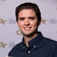 6700+ "Medlin" profiles