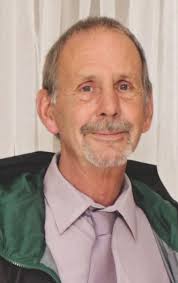 Obituary for Kevin Murtagh