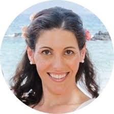 Online Learning Support Team