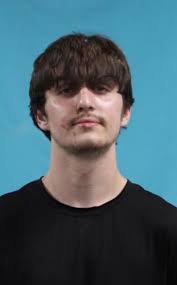 Cape Girardeau PD: Three arrested following report of shots fired