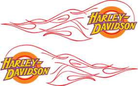 $27.95 buy now new slim ® brown zippo logo. Harley Davidson Flame Logo Vector Eps Free Download