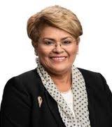 2008 Diplomat Pkwy E #36, Cape Coral, FL 33909