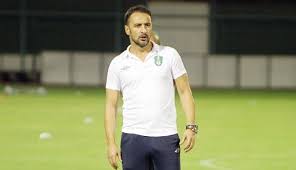 أعلن النادي الأهلي، الجمعة، تعاقده مع المدافع البرازيلي دانكلير بيريرا، خلال فترة الانتقالات الصيفية، في إطار خطة إعادة بناء صفوف الفريق الأول لكرة القدم. Ø£Ø®Ø¨Ø§Ø± 24 Ø§Ù„Ø§Ù‡Ù„ÙŠ ÙŠØºØ±Ù… Ø¨ÙŠØ±ÙŠØ±Ø§ Ø£ÙƒØ«Ø± Ù…Ù† 3 Ù…Ù„Ø§ÙŠÙŠÙ† Ø±ÙŠØ§Ù„