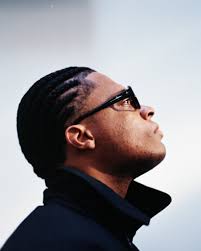 The UK Garage Revival is In Full Swing