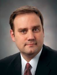 The North Carolina Bulletin