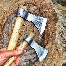 Hatchets And Axes Throwing Tomahawk Review Throwing Tomahawk Axe Throwing Axes