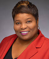 Board of Commissioners