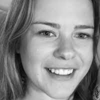 The Art of Slow Cooking — Rediscovering Patience in a Fast-Paced World