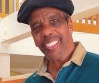 Search Michael Dunmore Obituaries and Funeral Services