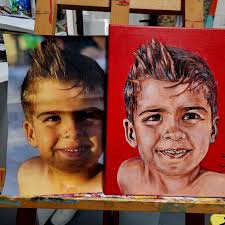 K R Y S T L E (@krystlesabdul) • Instagram photos and videos