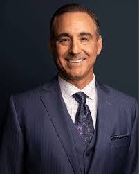 Yolanda Lerma's Instagram, Twitter & Facebook