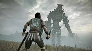 Look for the game's release on february 6th 2018 for ps4 and expect more details and footage to arrive in the meantime. Shadow Of The Colossus Ps3 Iso Download Ps3 Usa Pkg Free