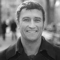 Doris Smithson's Instagram, Twitter & Facebook