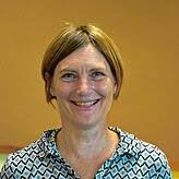 Uhldingen-Mühlhofen/Heiligenberg: Keine Abstandsregeln mehr, oder doch? So  soll der Schulalltag ab der kommenden Woche ablaufen